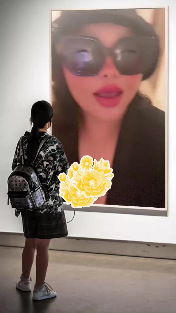 @josine490