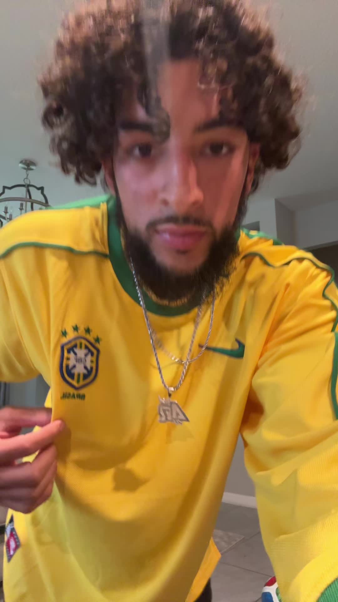 @Ameer🤴🏻