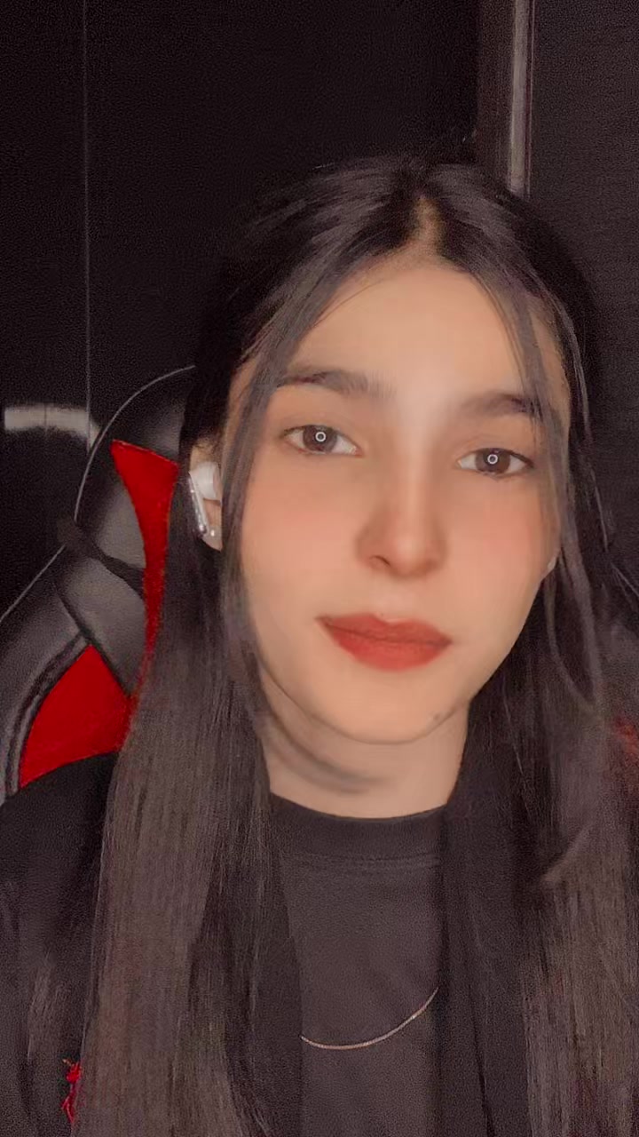 @🦋Jessica princess🦋
