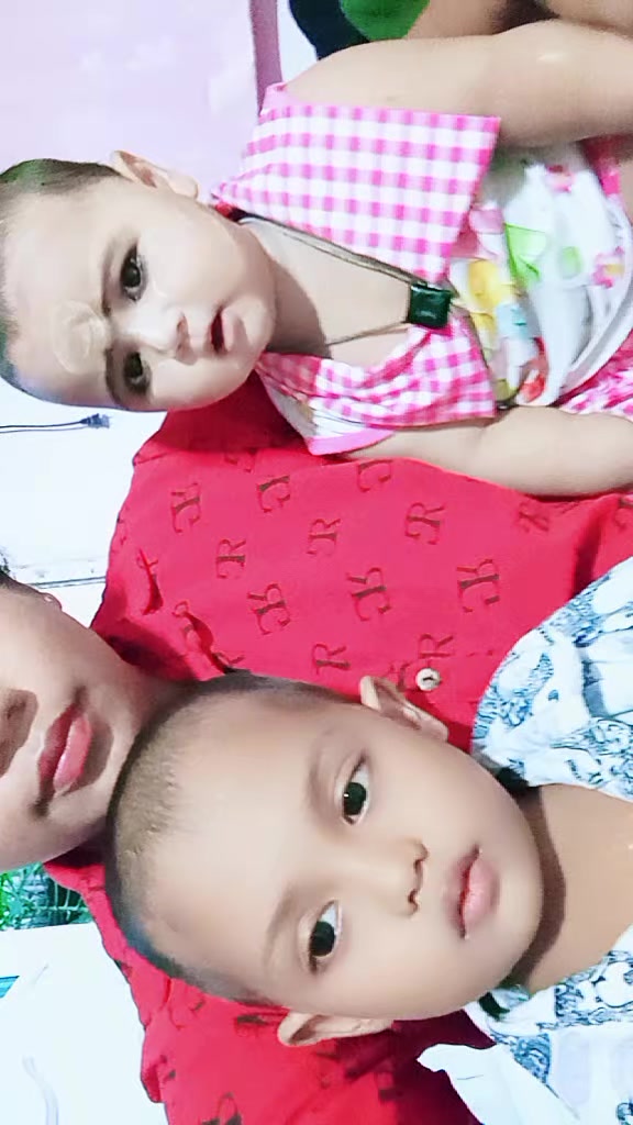 @SofiYa