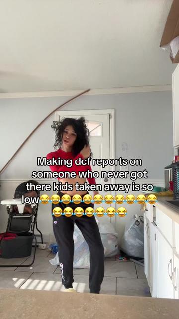 @Baby Geo