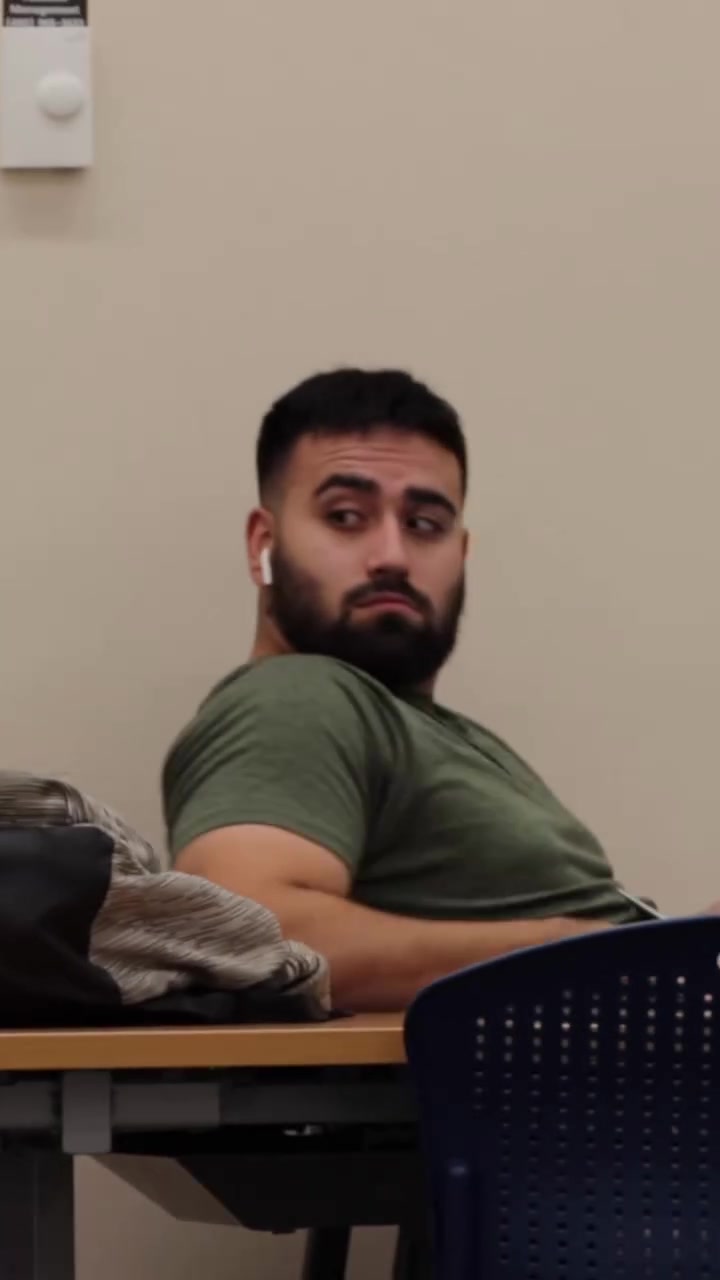 @BigDawsTv