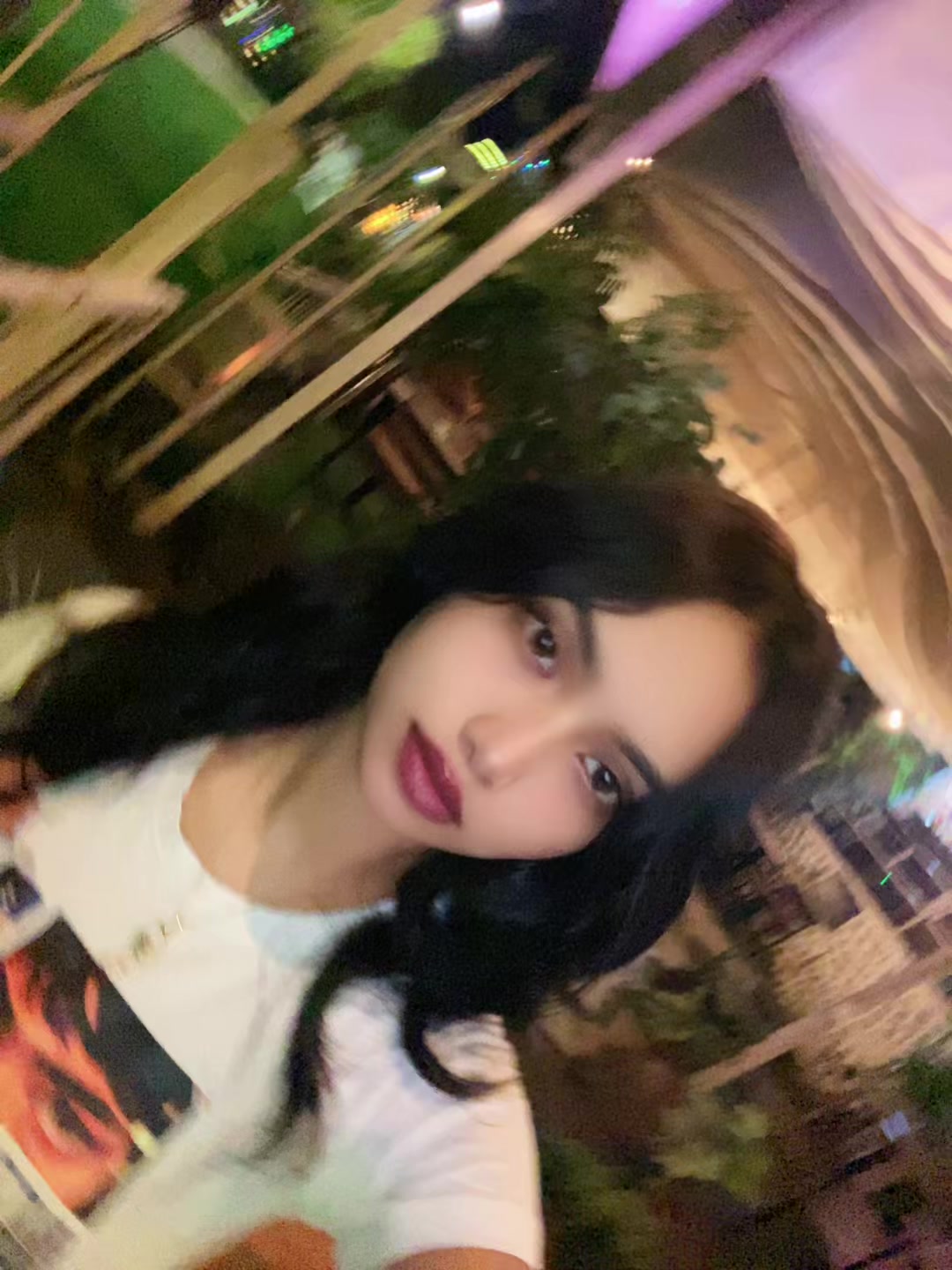 @🕊️