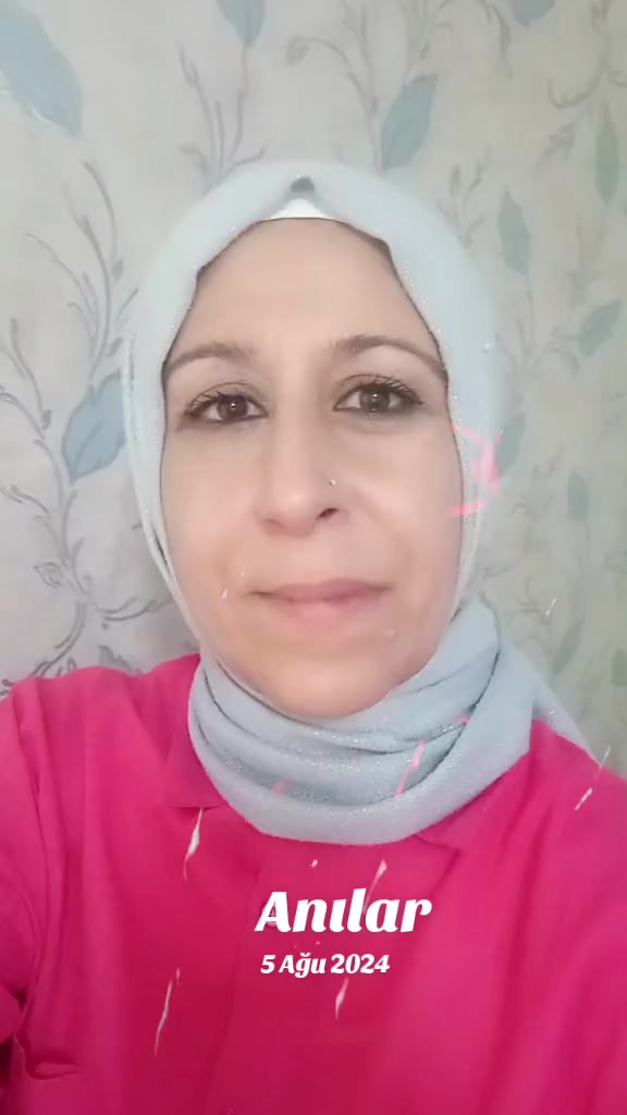 @Sevim 27_35