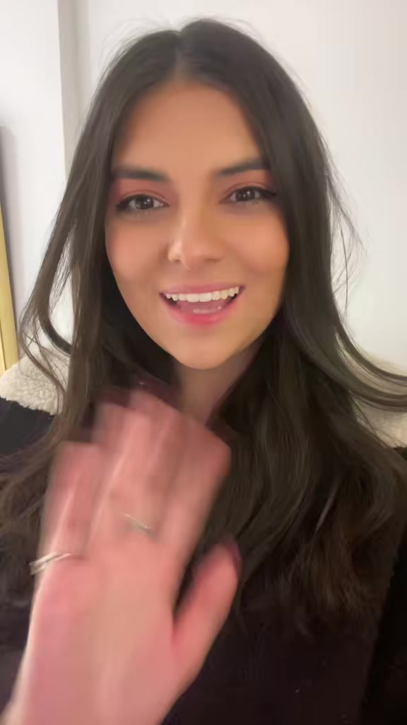 @Goddess Sara 🇨🇦