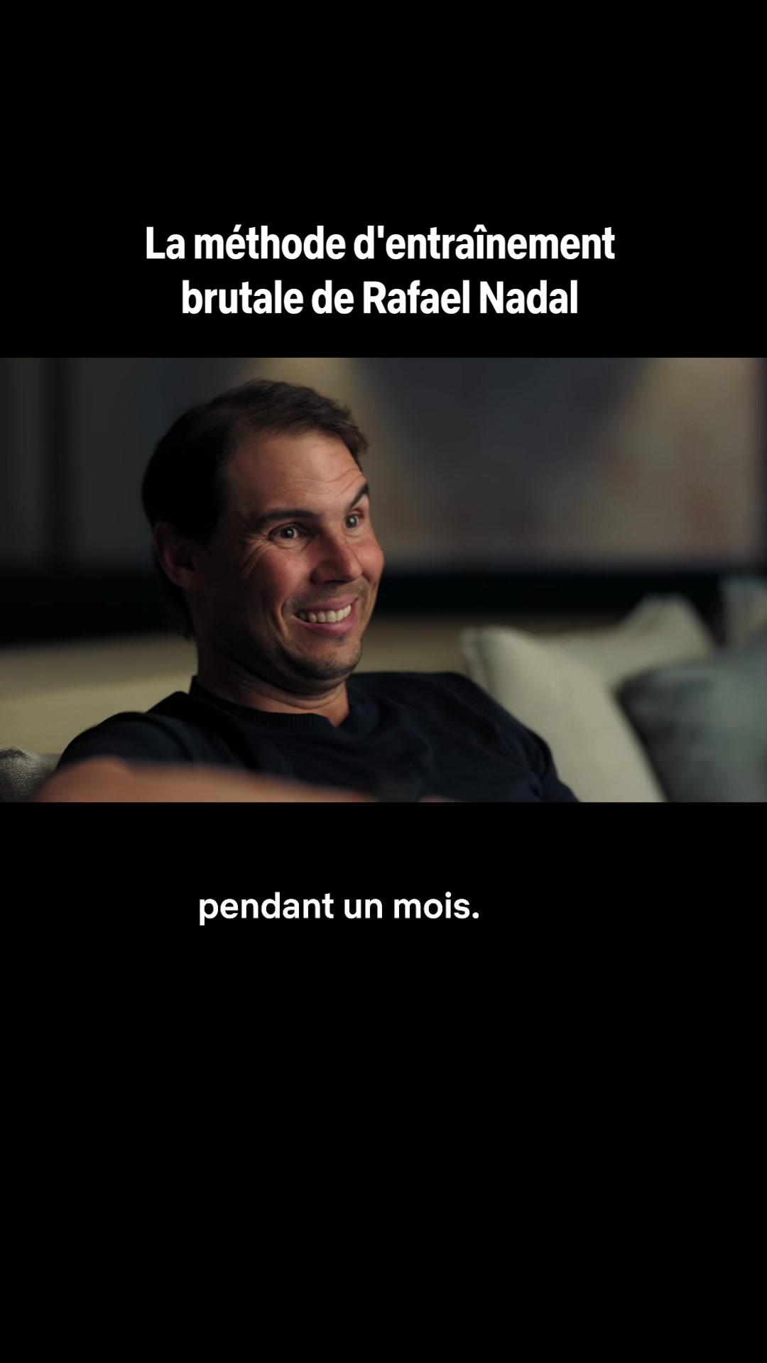 @NetflixFR