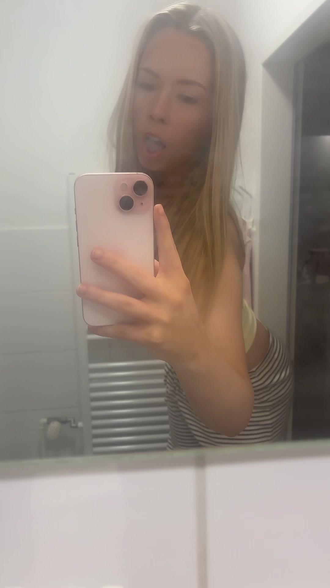 @emma