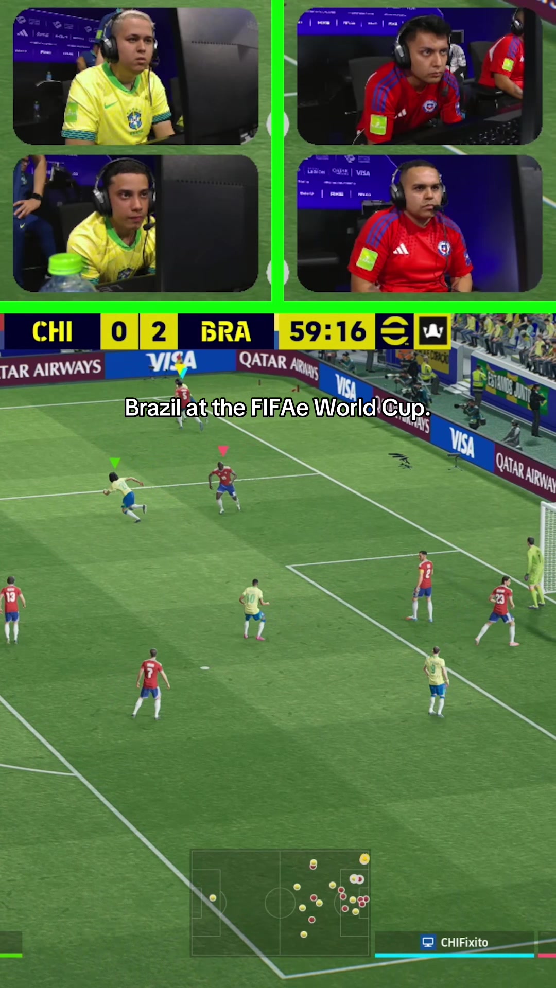 @FIFAe