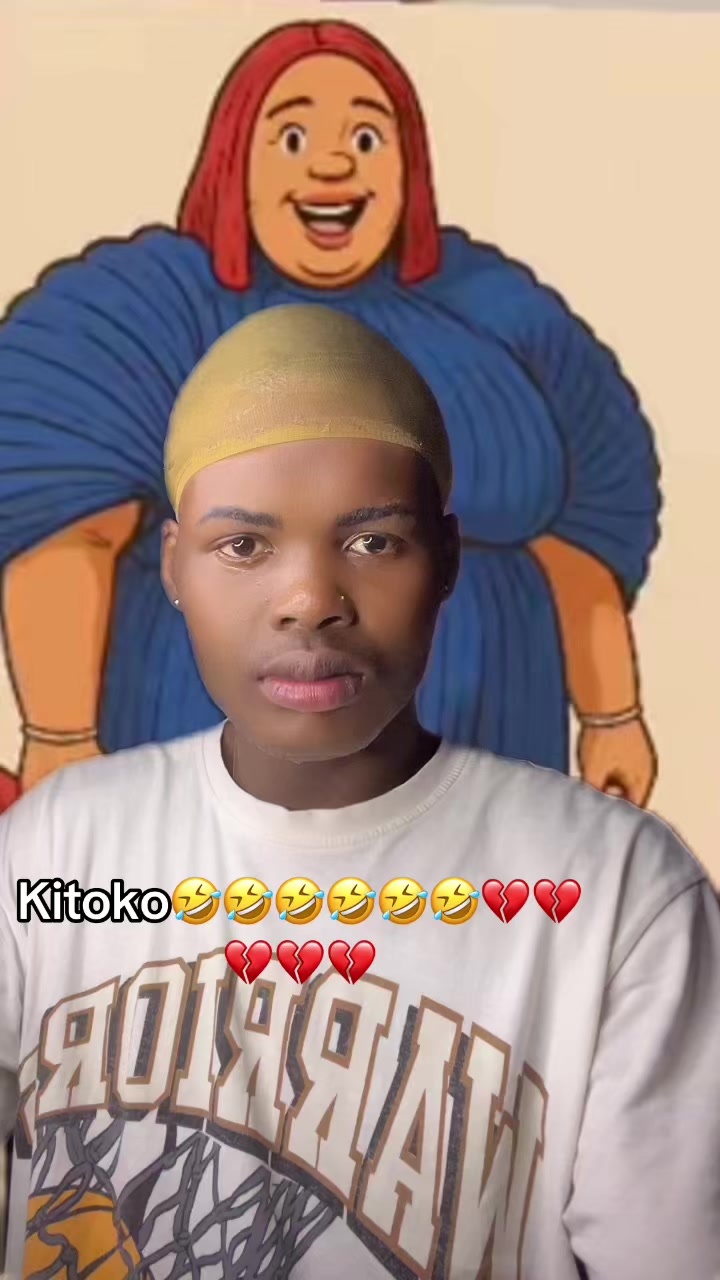 @kelson86
