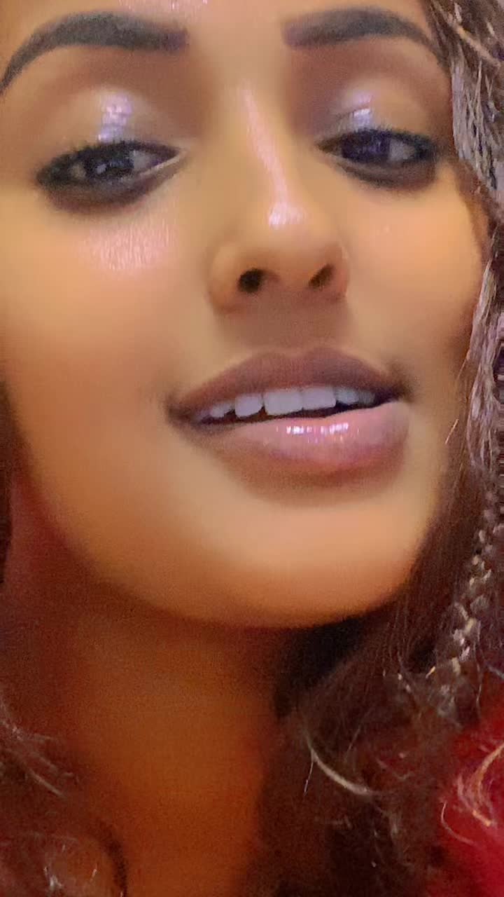 @laliQtufa