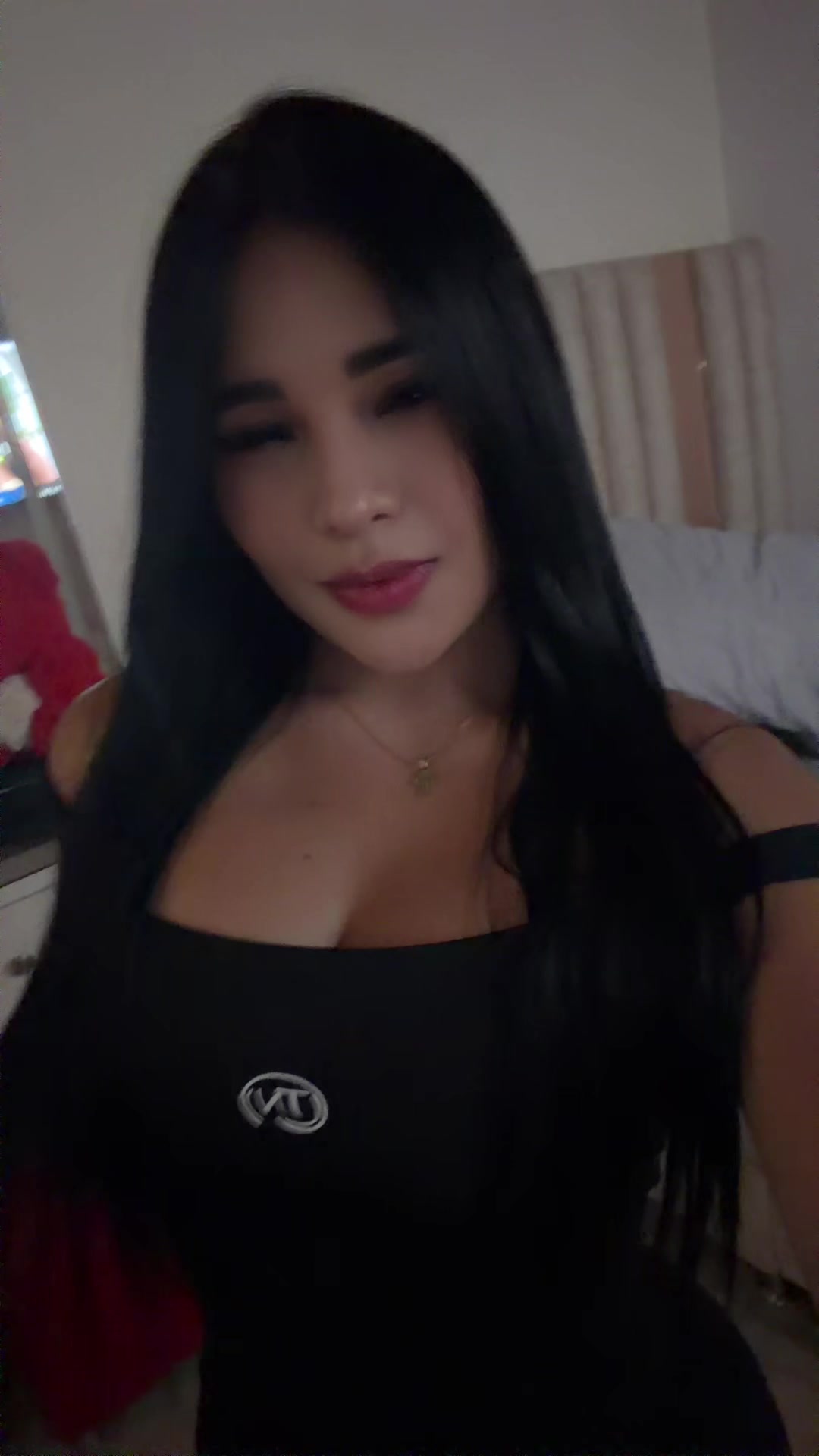 @Manuela Foronda Cano