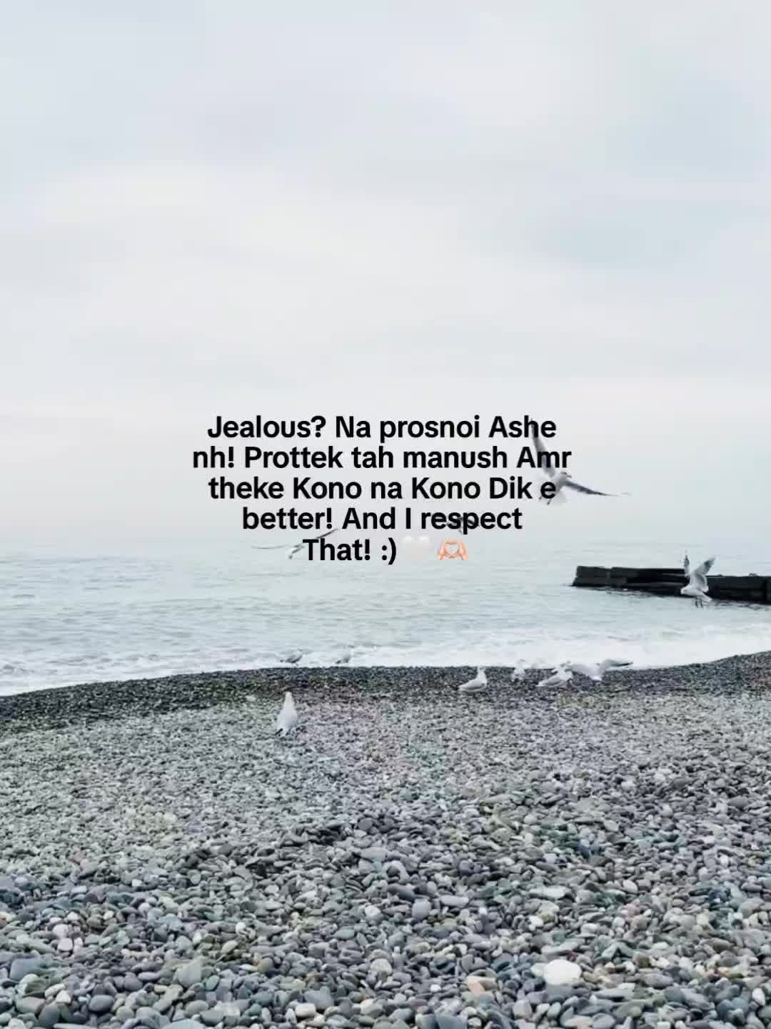 @Someone :)🤍🕊️✨