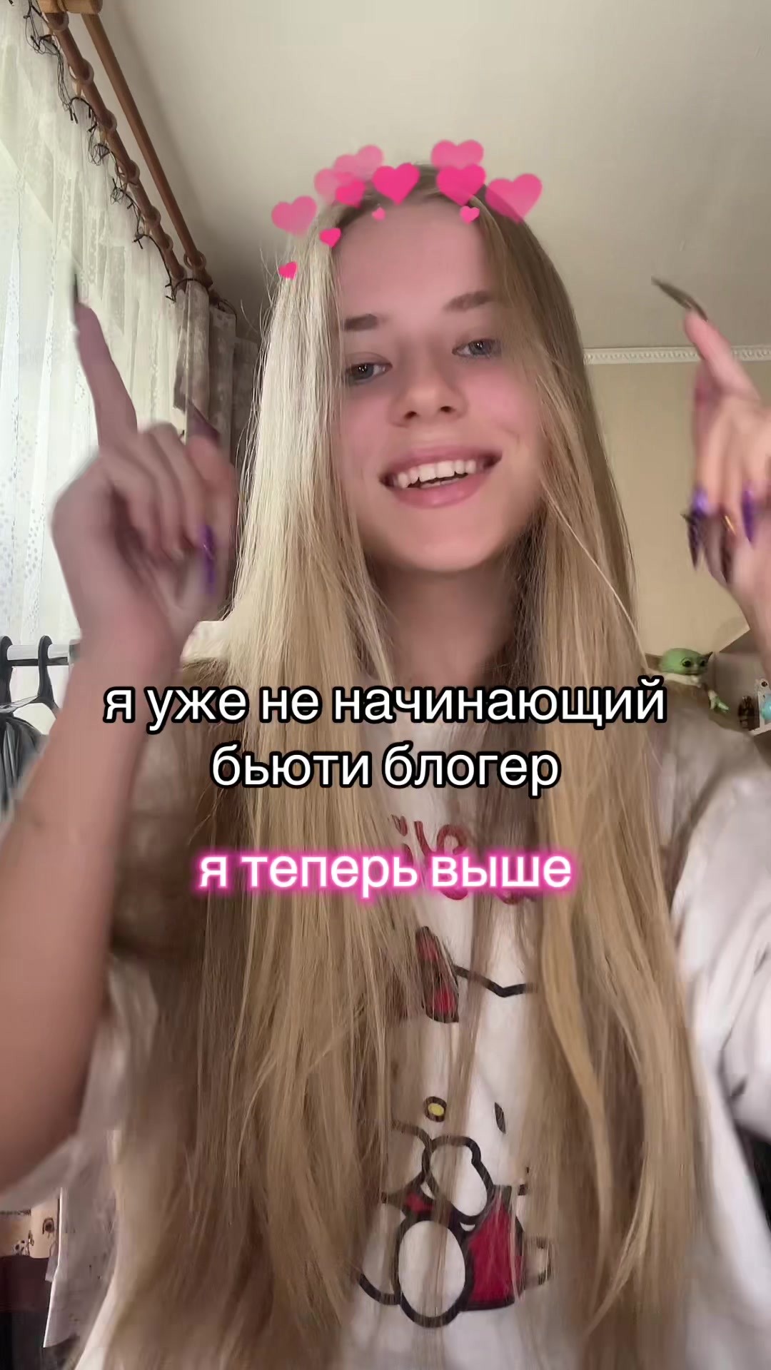 @linsha