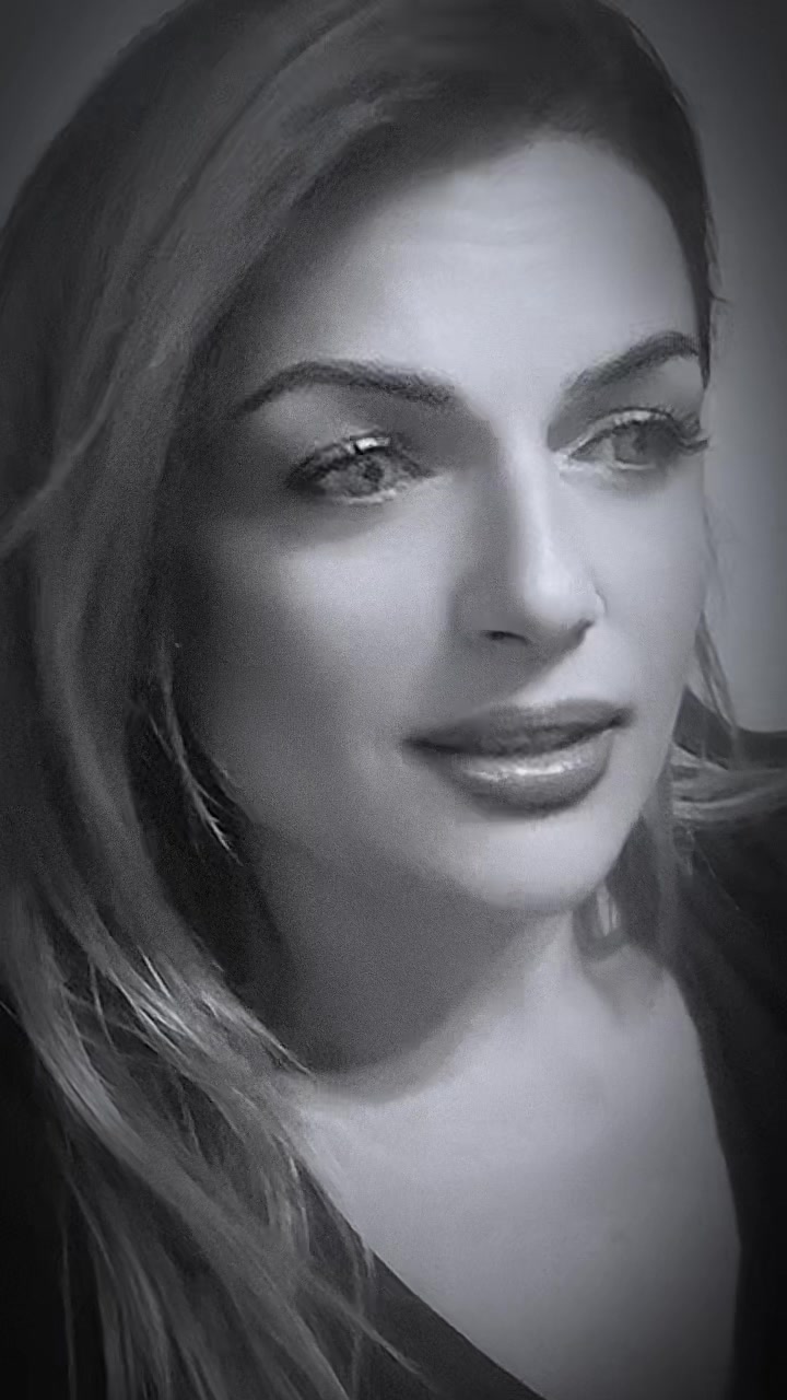 @Fitnat Duymazlar