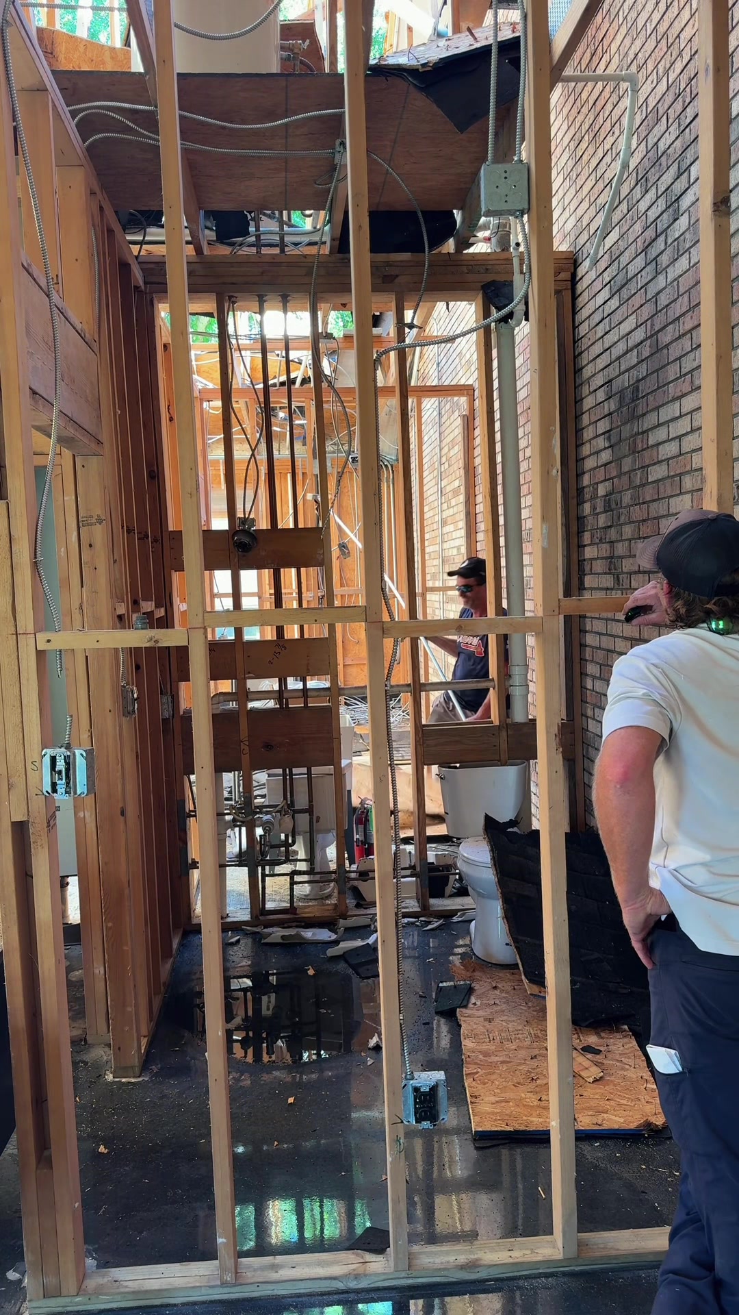 @GoodNuff Construction