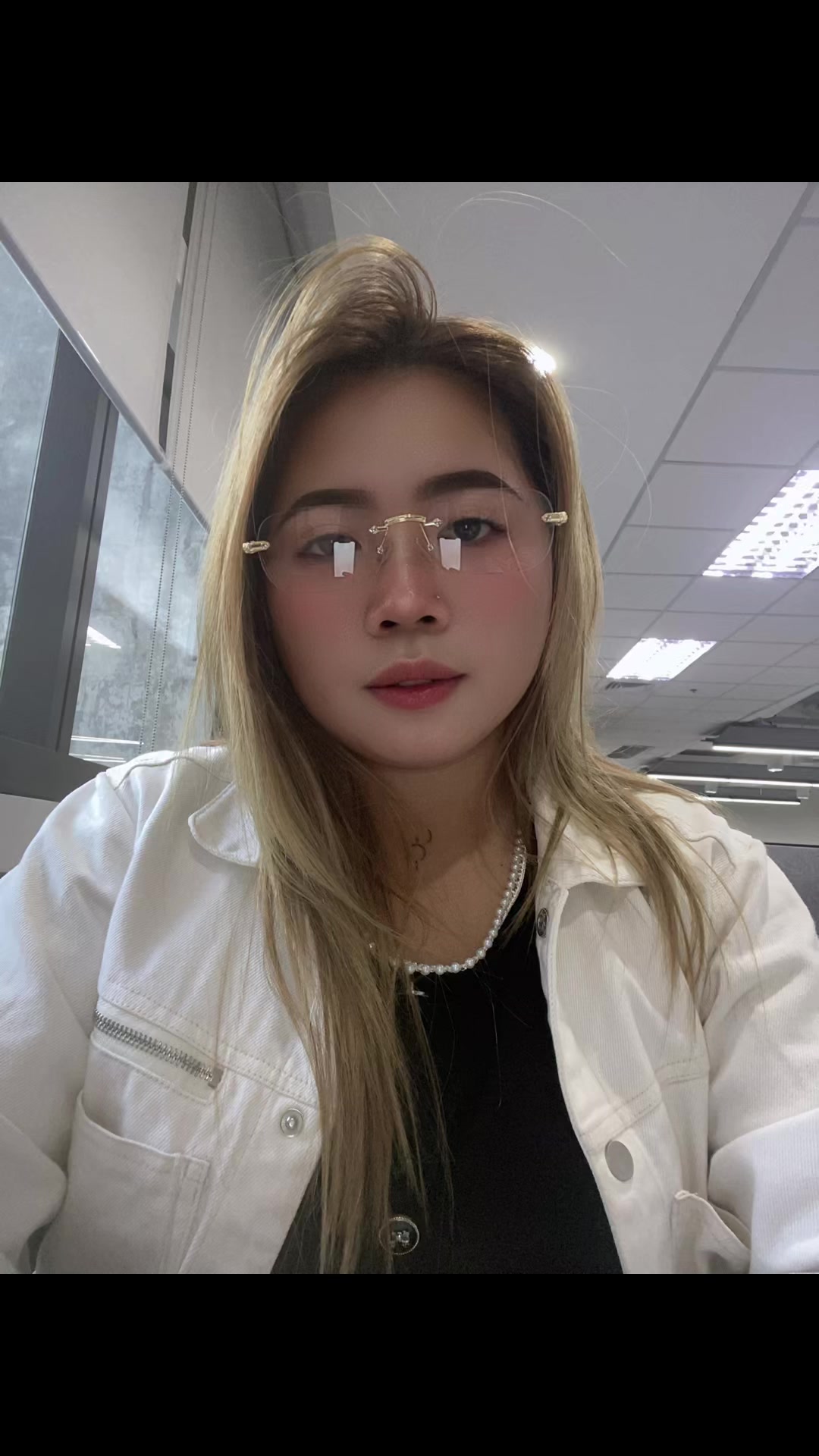 @Cassey rei