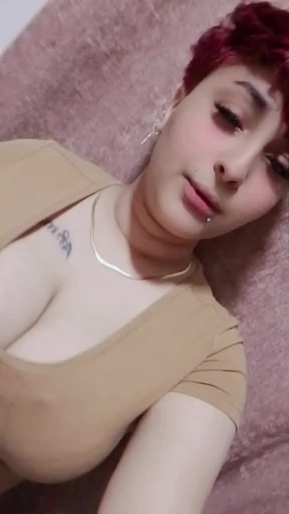 @Engy 💋♥