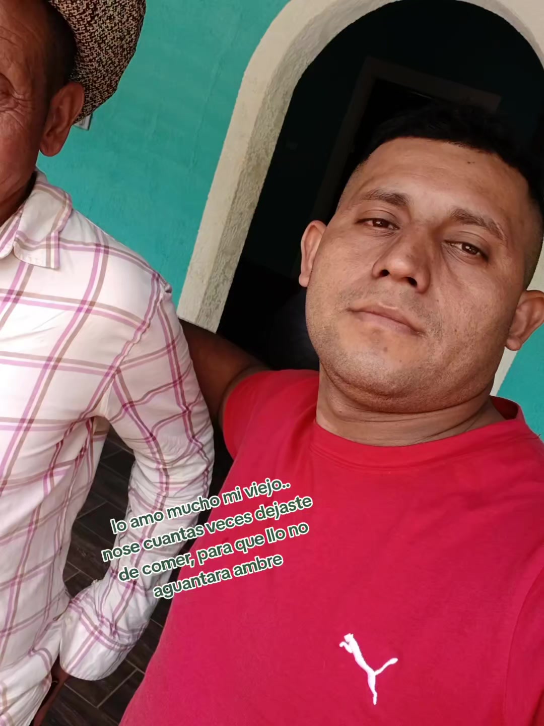 @😑 isai cabrera