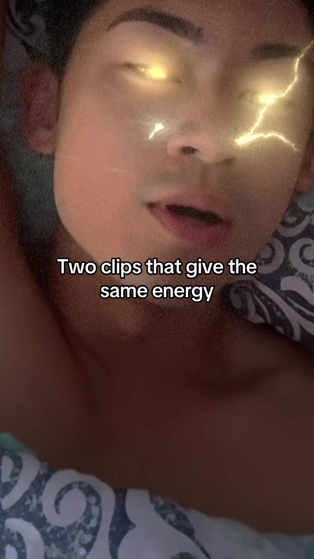@𝑩𝒓𝒐𝒐𝒌𝒍𝒚𝒏𝒏 ✪🫶