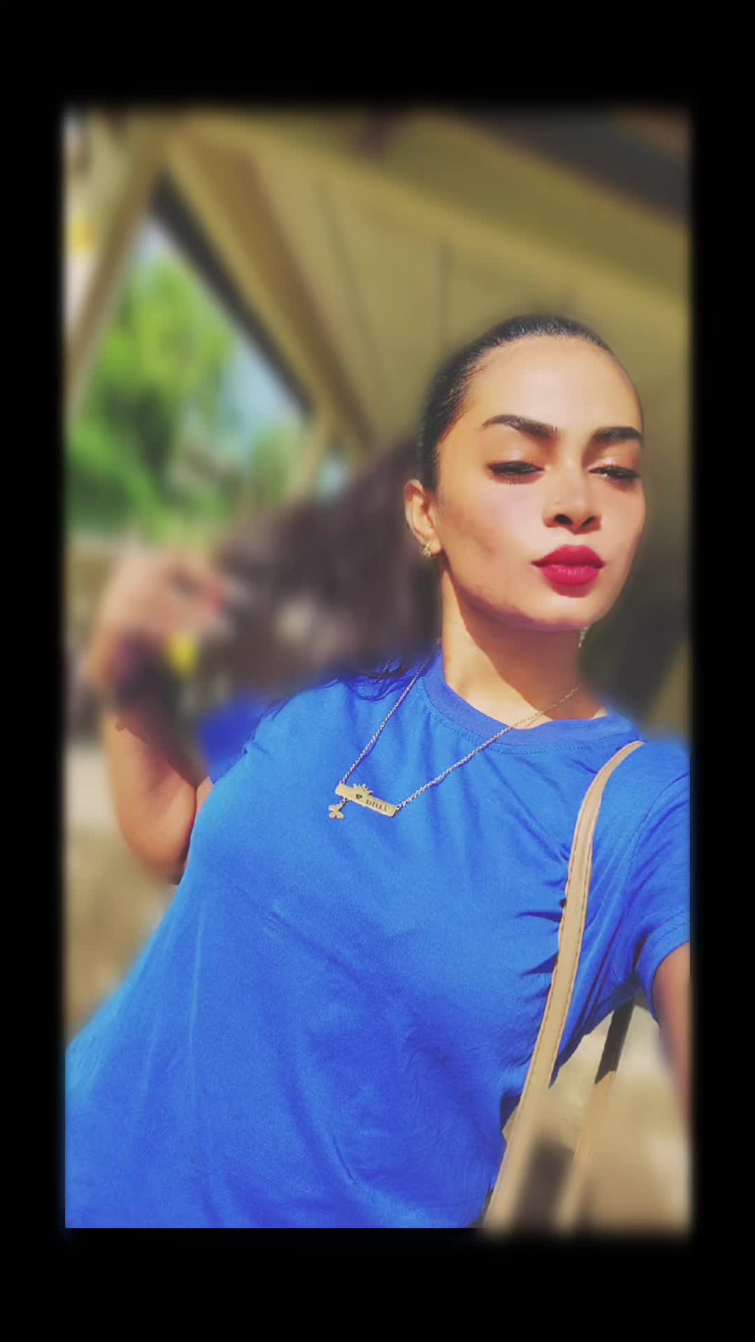 @♡_its.tina.xoxo_♡