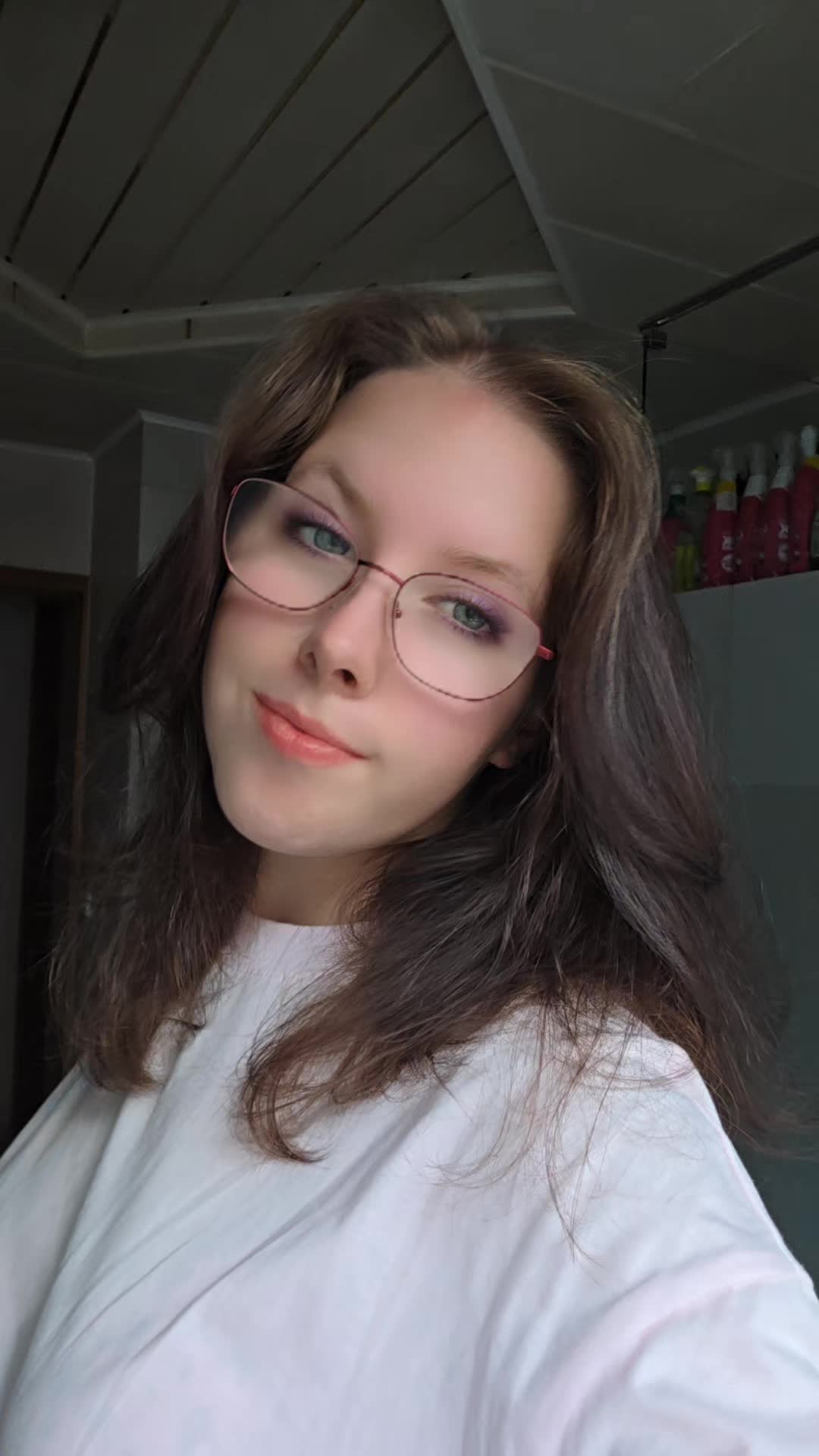 @Yvonne Strauch266