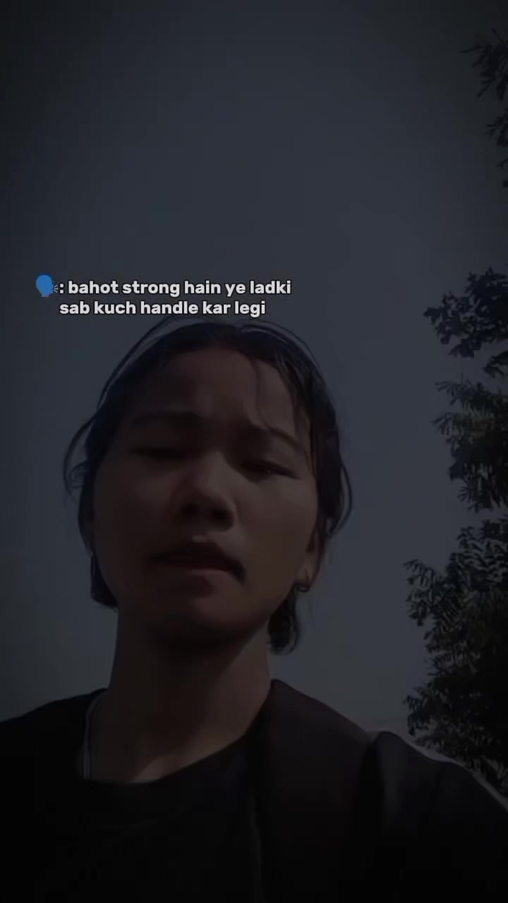 @🕊️💔