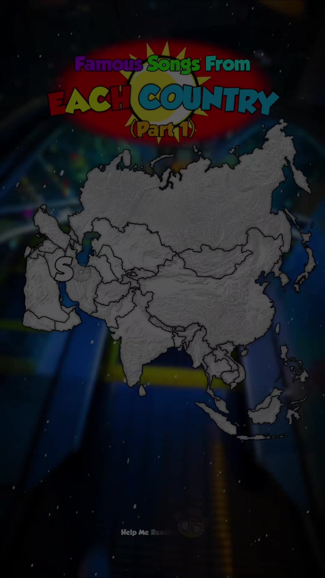 @⚛️🇮🇹𝕻𝖚𝖓𝖏𝖆𝖇𝖎🇨🇦🗺🍁