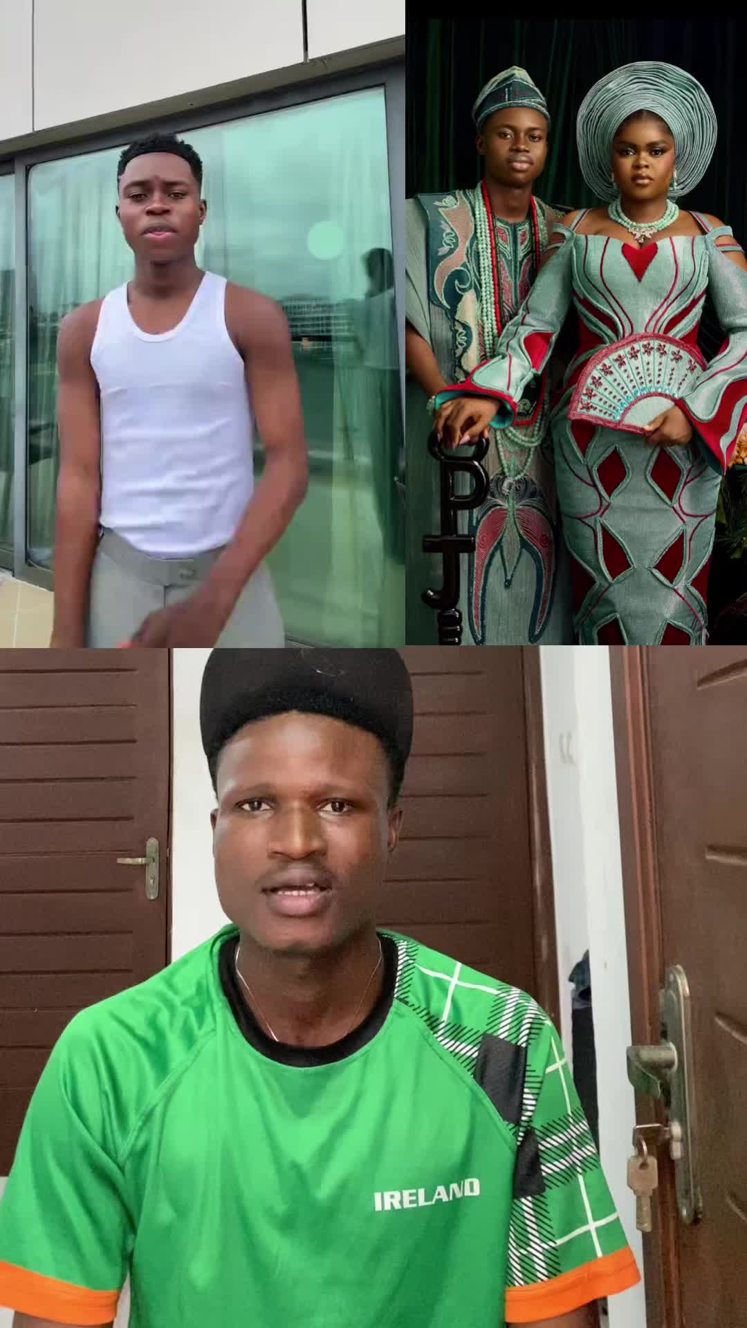 @ThebigRAJPUT