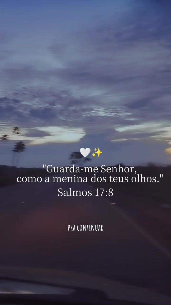 @marlysilva