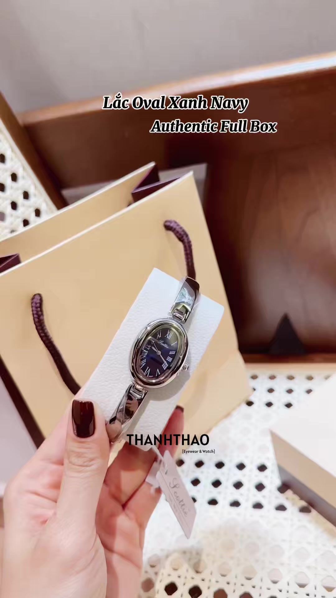 @ThanhThao Watch 0806
