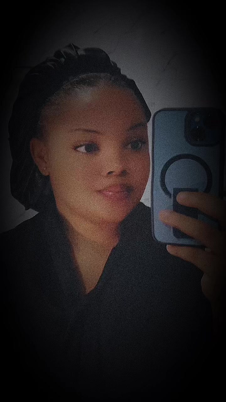 @Daughter of Zion 🌸✝️