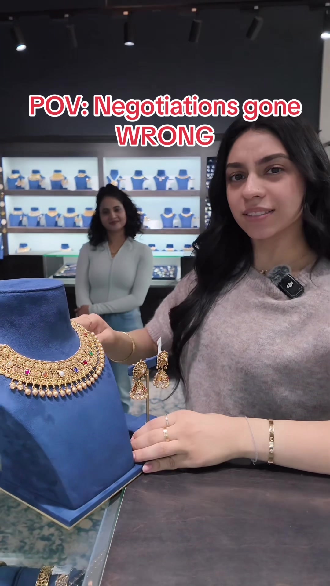 @Lakhewalejewellers