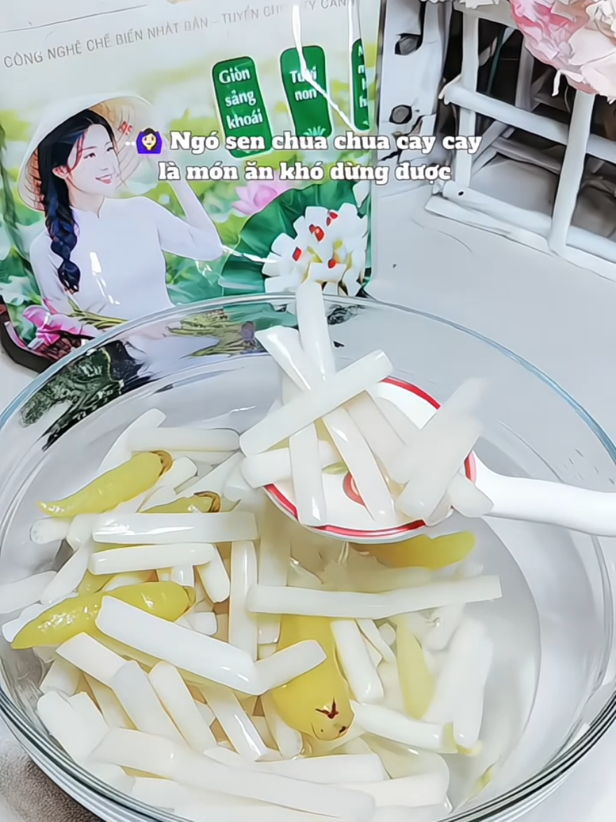 @✨️ yen ✨️review✨️