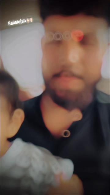 @=&Delta;Ł&Oslash;Ň&euro; Ş&Oslash;ỮŁ"🥀