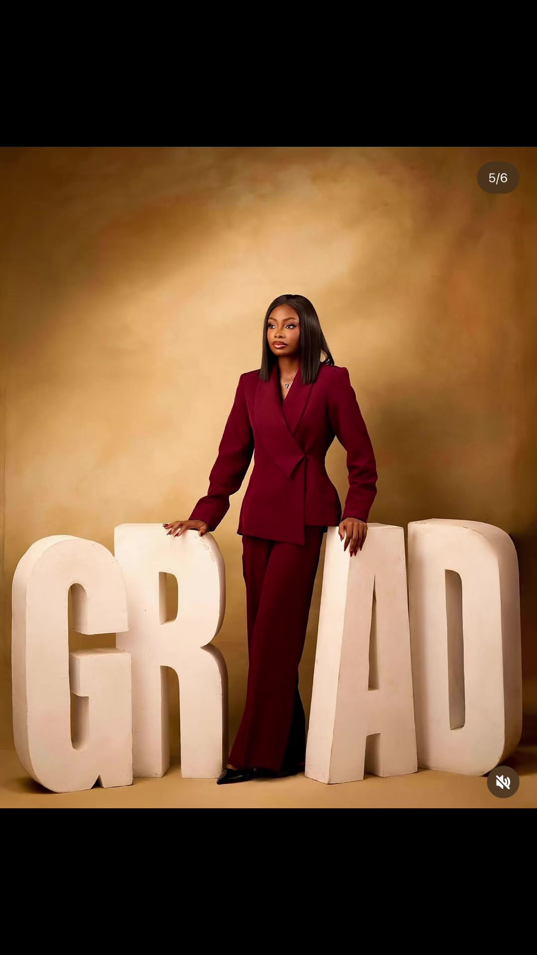 @WOMEN SUITS IN NIGERIA ✂️