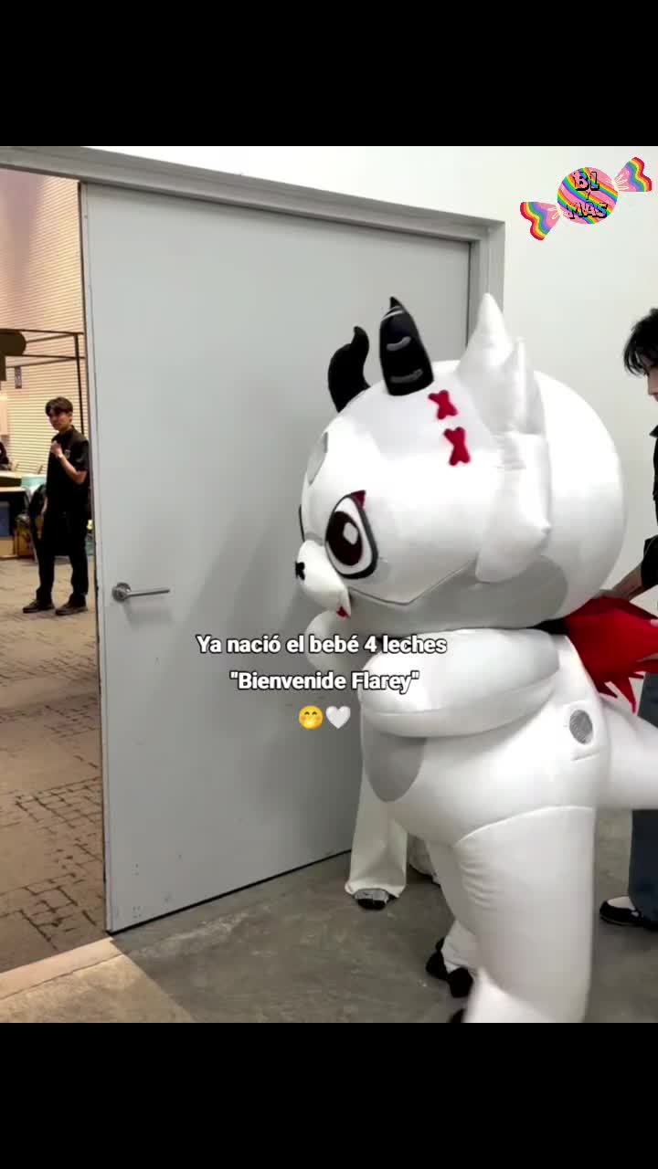 @GNJBL y más 🌈🩶✨