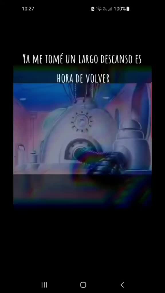 @Gerardo McQueen