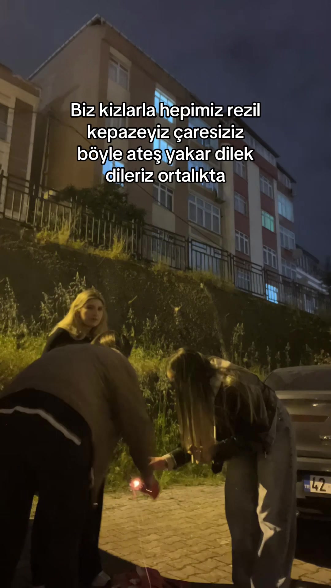 @cellsiyy🇹🇷