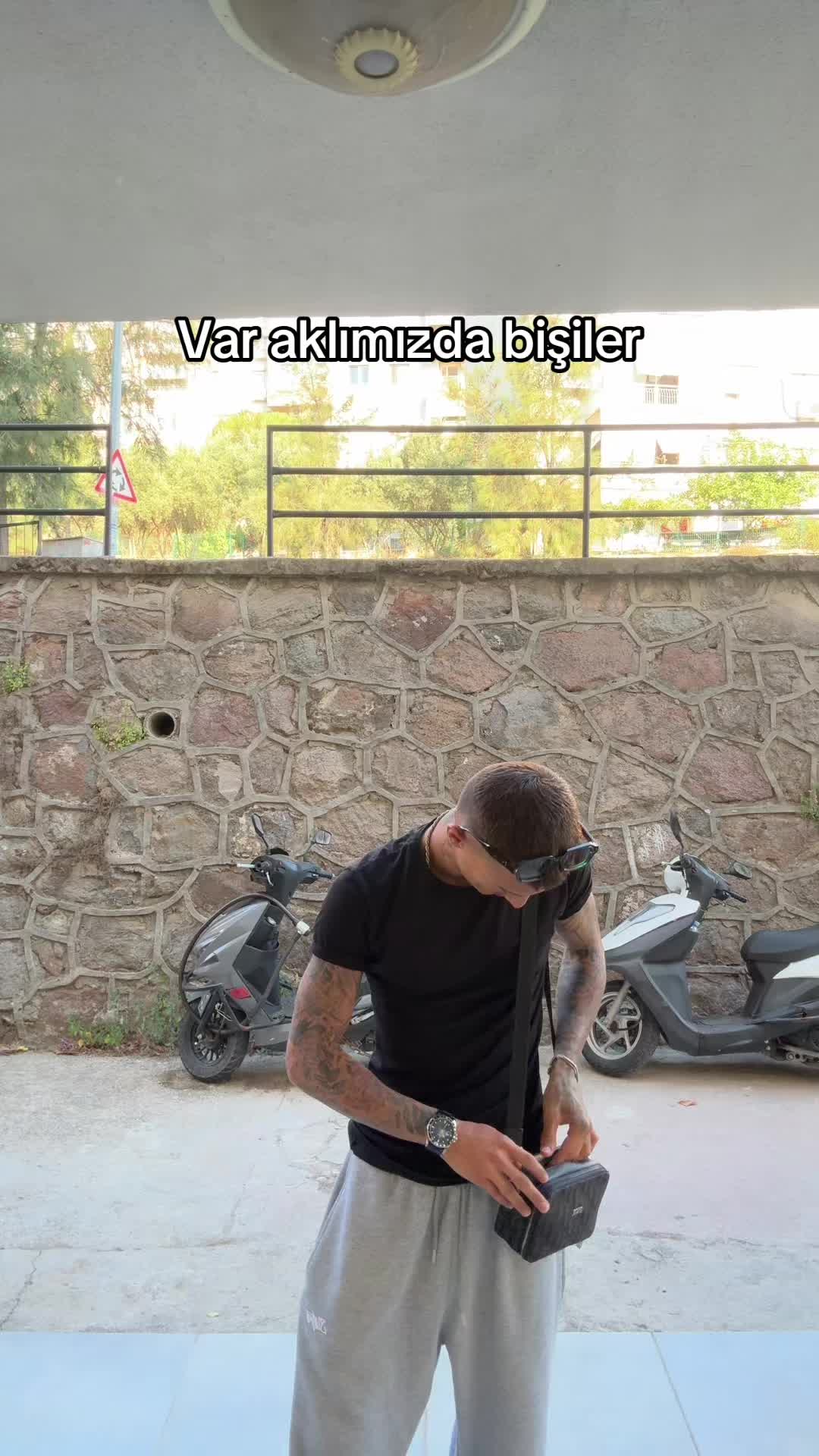 @Gökmen