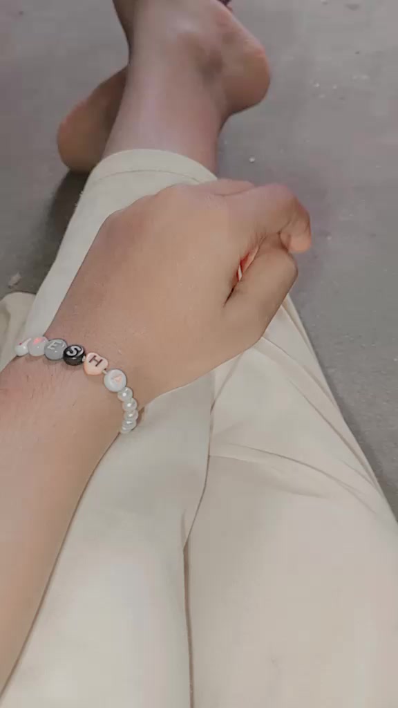 @🕊️⃝💗خالی ھاتھ🙏🩷⃝