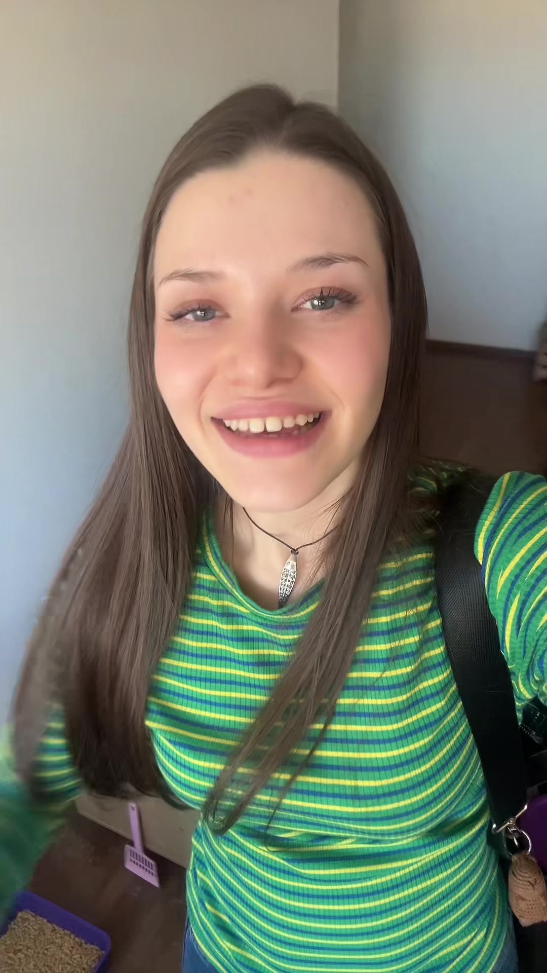 @Laragff