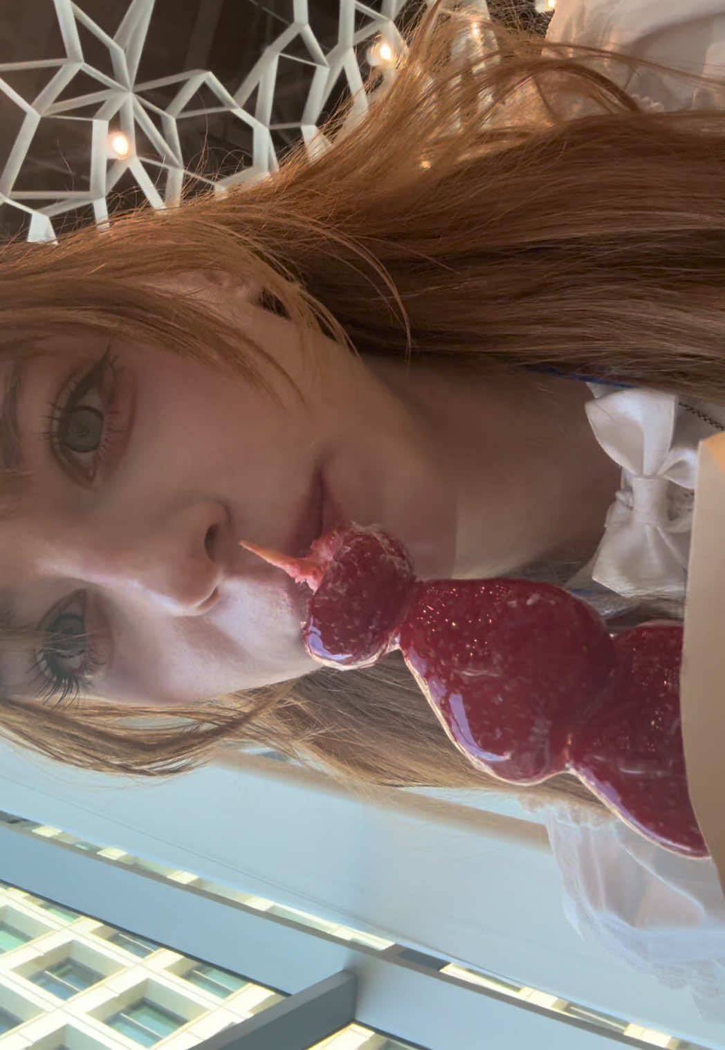 @oyasumi_cyra