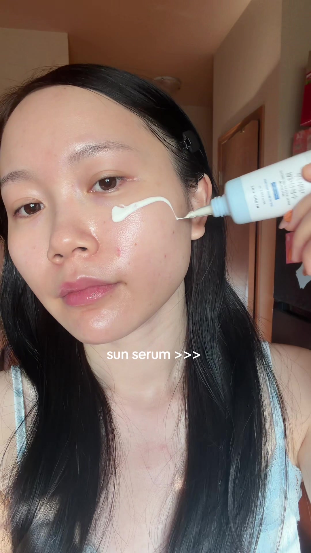@Jenny Nguyen ✨🍒