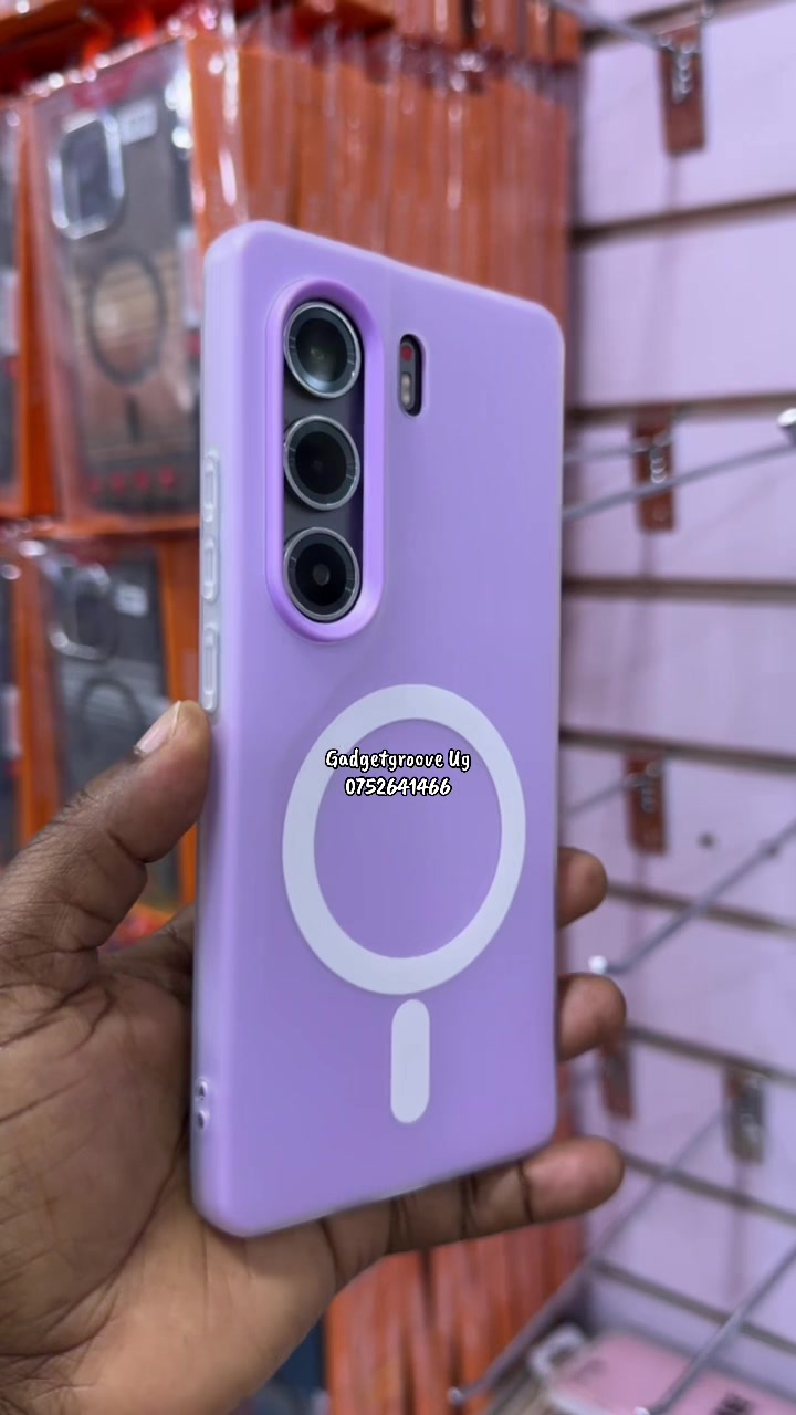 @Gadgetgroove Ug