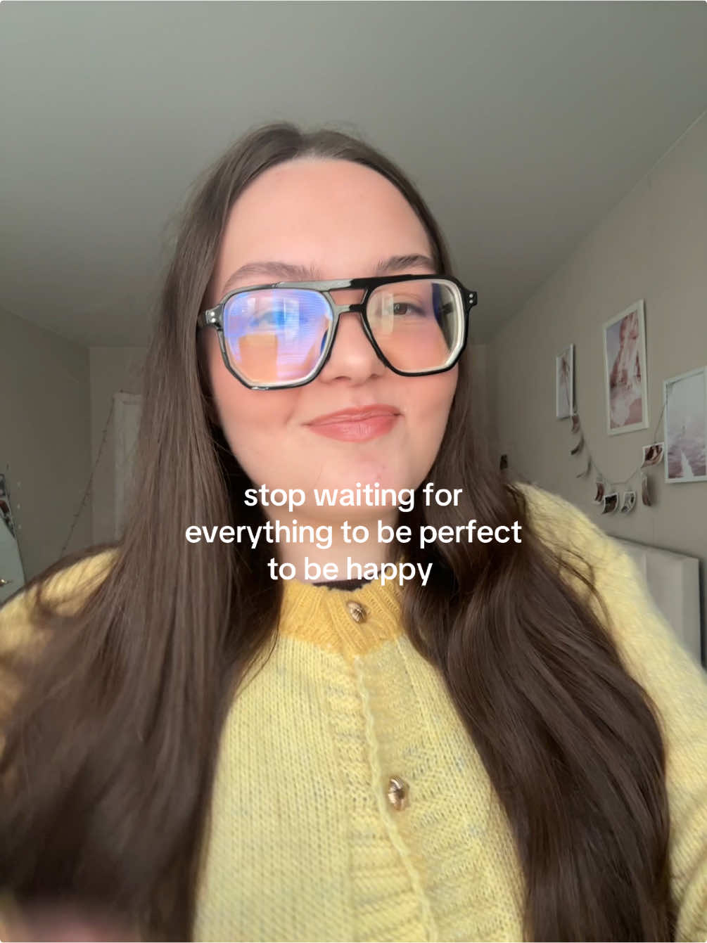 @lenacree_