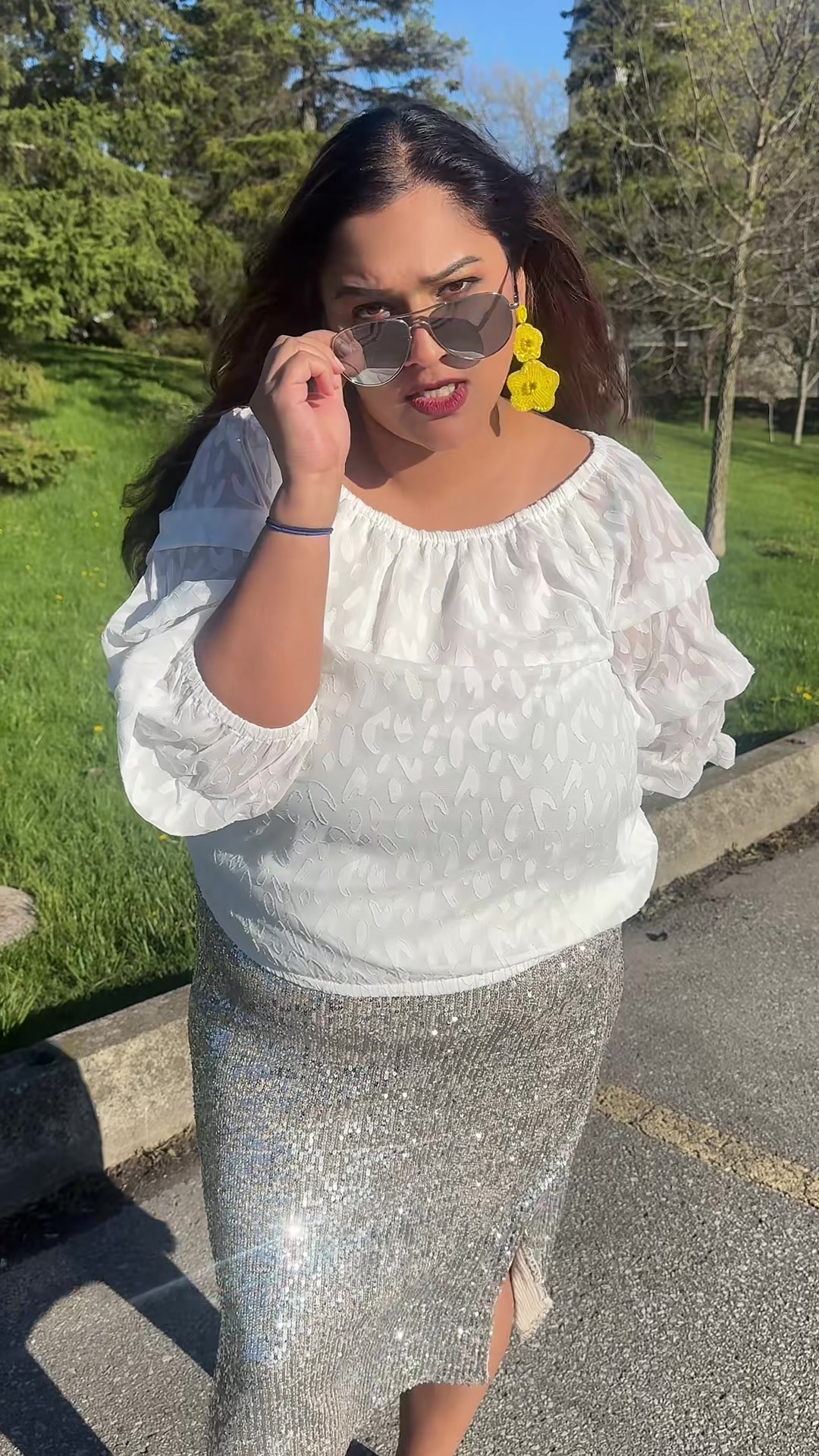 @mary.maari