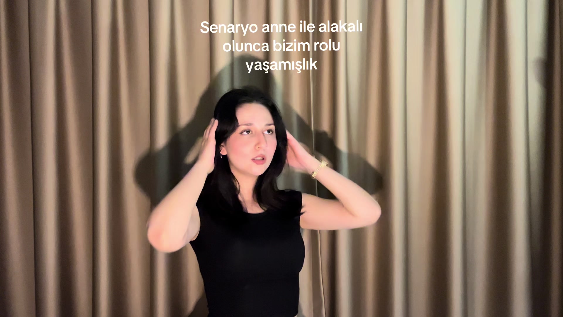 @Hasti