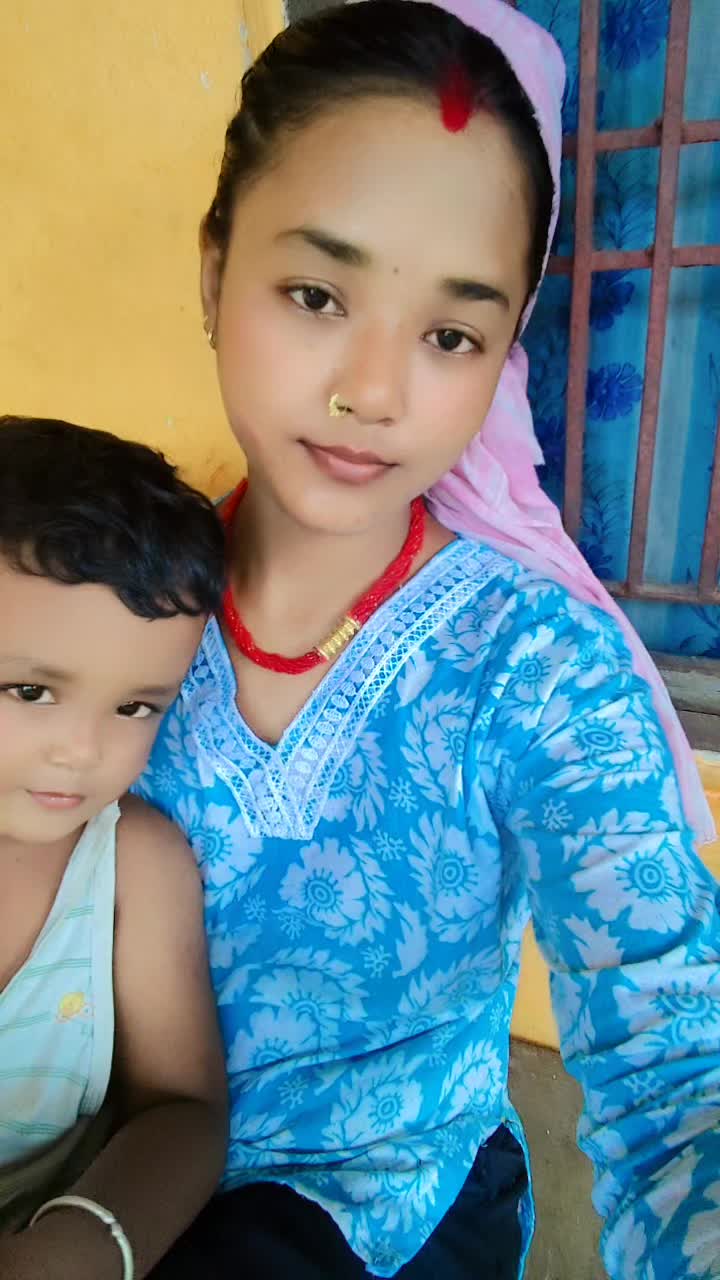 @NeeVu❤️Prabin🌍🫀
