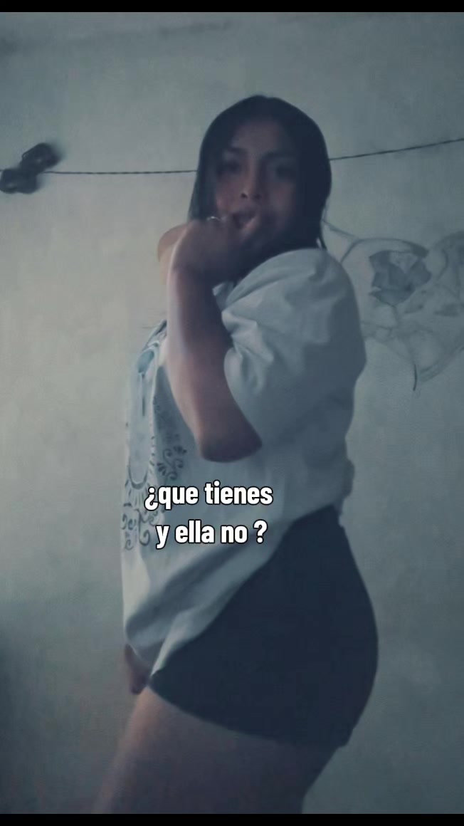 @yasminake
