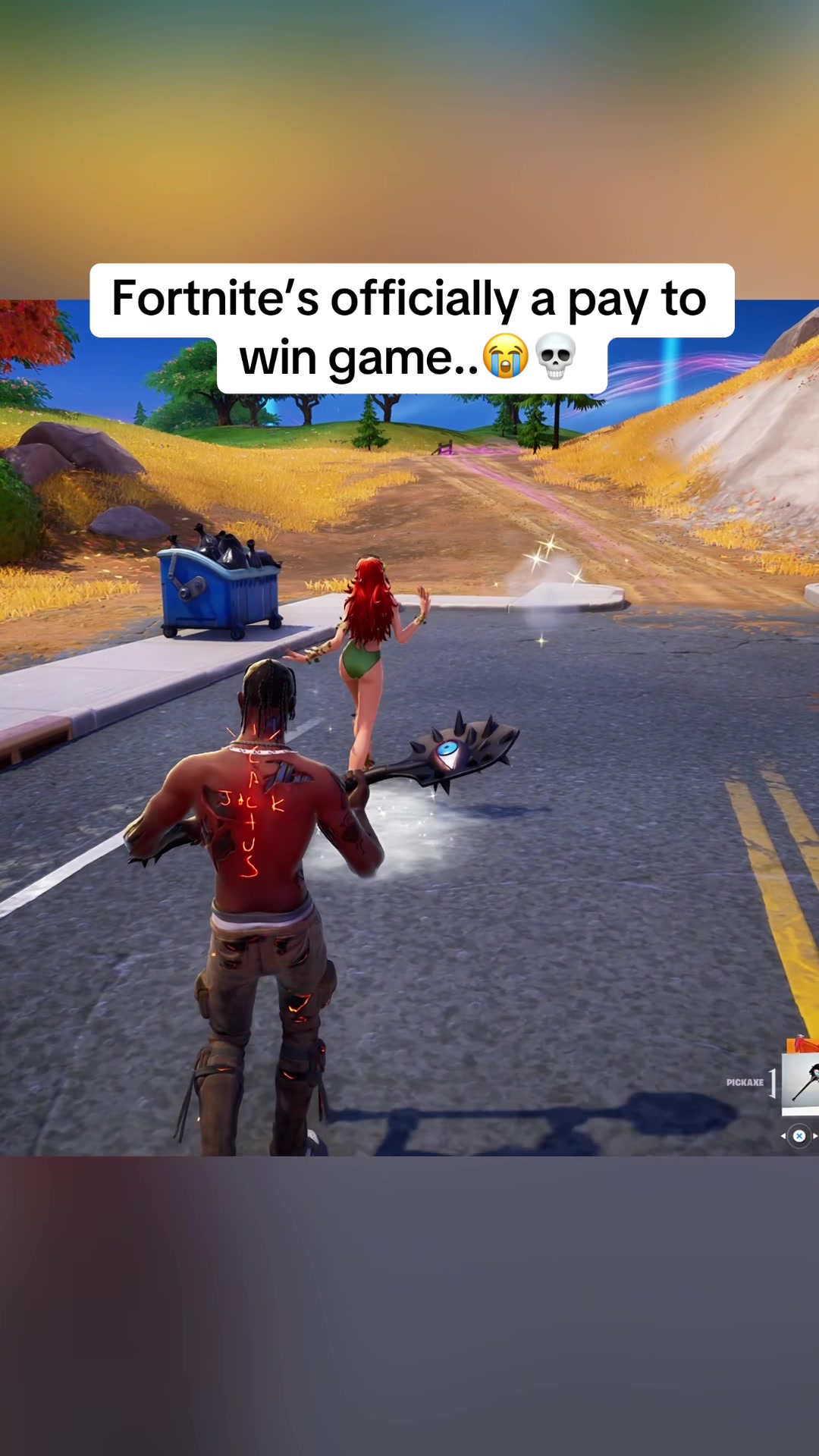 @Dori